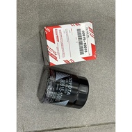 TOYOTA OIL FILTER 90915-10010 LEXUS LS500,LS500H,LS350 GSF50 / GVF50 / VXFA50 2017''- LAND CRUISER 2