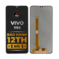 Màn hình DURA điện thoại Vivo Y93/Y1S/Y90/Y91/Y91i/Y91C/Y9S/Y95