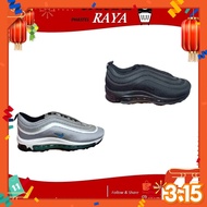 🔥READY STOCK🔥 HIGH PREMIUM NIKE AIRMAX 97 ULTRA MADE IN VIETNAM