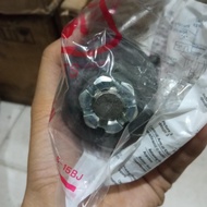 Ready ball joint atas l300 diesel merk 555 jepang ori MB109585 bukan