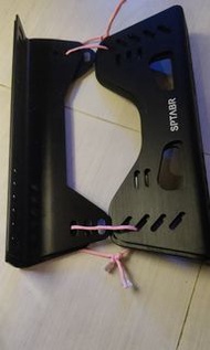 Fanatec t300 tgt sim racing