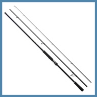 SHIMANO 24' Nessa SS Surf Rod Series