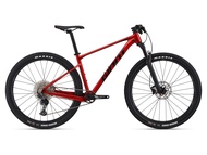 จักรยานเสือภูเขา GIANT XTC SLR ล้อ 29 2 ปี 2022