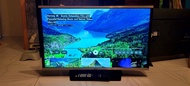 LG 32吋 智能電視