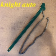 24inch Chain Wrench ID34235