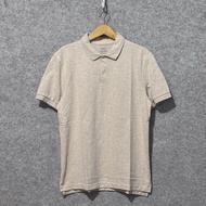 GIORDANO Poloshirt