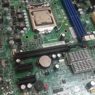 LENOVO IH61M Plus I5 2300CPU Sale One Thousand Nine