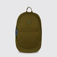 Exsport All Day 102 Laptop Backpack