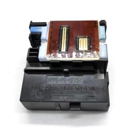 Kepala Cetak QY6-0046 Sesuai Untuk Canon I50 50I I70 70I
