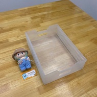 ️ FIJI/Malaysia/ITA/Bangkok Airways Pickup Truck | Rare Items Airline Galley Trays