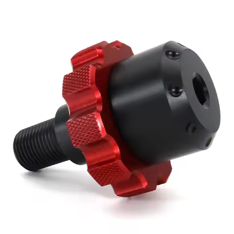 Throttle Lock Cruise Control Throttle Clamp Assist End Bar Fit For YAMAHA MT-07 FZ07 FZ-09 MT-09 XSR