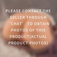 5.4kg Sillicone Big Ass 3D Sex Doll Artifcial Vagina Doubie Channels Sex Toys For Men Fake pussy Mal