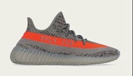 Yeezy Boost 350 V2 Beluga RF 滿天星