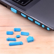 Anti-Dust Cover (Dust Plug) Laptop Port Netbook/ Note book PC/