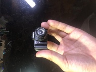 相機扭蛋