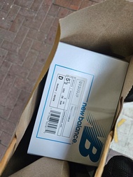 new balance 1300 JP