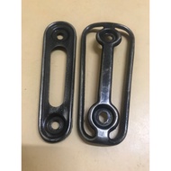 peotector ejos 4vh original motor yamaha ss2