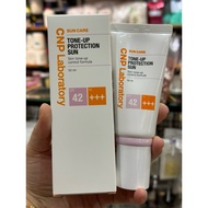 CNP Laboratory Tone-up Sunscreen 50ml