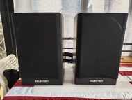 Celestion 喇叭