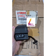 1DY-H3976-00 RIGHT SWITCH JUPITER Z1 STARTER SWITCH