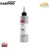 CARPRO Fixer 1 Step Polish ผลิตภัณท์ขัดกลาง เทียบเท่ากับกระดาษทรายเบอร์ 2000 ขนาด 250 ml