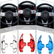 Car Steering Wheel Accessories For Mercedes Benz 2019-2021 Year C E S G class GLE W205 W213