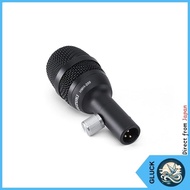 Suzuki Harmonica Mic HMH-200 [Direct from Japan]