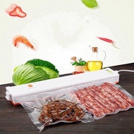 2 in 1 vacuum cleaner