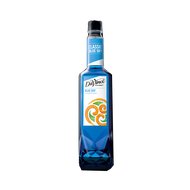 DaVinci Syrup 🍑 ดาวินชี่ ไซรัป 750 ml ไซรัปกาแฟ