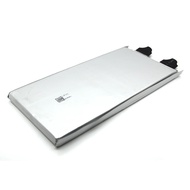 Brand new Powerful ZDF Lipo 3.7V 22000mah 25C DIY 2S 3S 4S 6S RC Plane Helicopter Airplane UAV boat