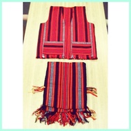 ☎ ℗ ♞,♘Bahag Igorot costume adult, small, med. large