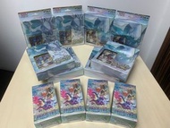 [日版PTCG] Pokémon S9a booster+SLL路卡利歐+SLD達克萊伊到貨啦✨ #vstar #路卡利歐 #達克萊伊 #寶可夢 #寵物小精靈 #劍盾