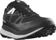 472166 SALOMON ULTRA GLIDE 2 GTX MS 472166 BLACK