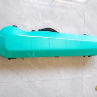 Z Zhuzhou Give Two Points Commercial Co., Ltd. Erhu Piano Case Piano Bag Glass Steel Erhu Special Lu