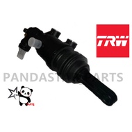 CLUTCH MASTER PUMP CYLINDER FORD RANGER T6