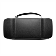 Handheld Console Host Carrying Bag For Legion Go S Thickened Eva Dual-purpose Game Console Storage B