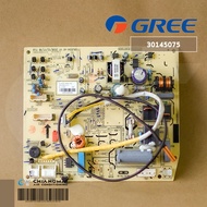 30145075 GREE Air Conditioner Circuit Board Cooling Coil Panel Model GWC09QB-K6NNA1A/I Aircond Spare