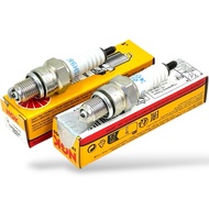 NGK SPARK PLUG RESISTOR TYPE CR6HSA/CR7HSA