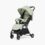Babyshop Juniors Cabin Stroller