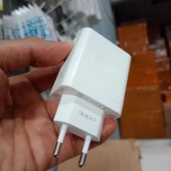 OPPO 33W ORIGINAL SUPER VOOC CHARGER HEAD WITHOUT CABLE