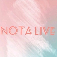 Special Note Discount 38_135 937 Collect