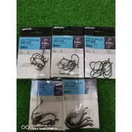 BKK Octopus Beak Hook