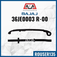 Kawasaki Casa Chain Guide Kit for Rouser 135/Rouser135 (36JE0003