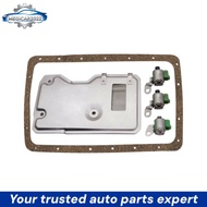 8542022080 8995697955 3525050030 8542030110 8542012020 Transmission Shift Solenoid Kit for Toyata Je