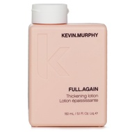 KEVIN.MURPHY - Full.Again Thickening Lotion 150ml/5.1oz
