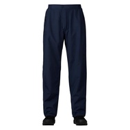 DAIWA DR-1924P Gore-Tex Versatile Rain Pants