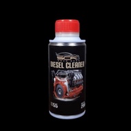 Diesel Cleaner scr