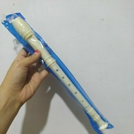 FLUTE FLUTE/ FLUTE/ MADE OF PLASTIC