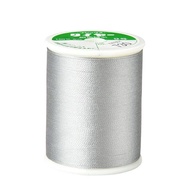 [Direct from Japan]Fujix Hand Sewing Thread "Tire Silk Sewing Thread #9 500m Color 730"