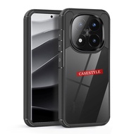 Redmi Note 14 Pro 4G Redmi Note 14 Pro 5G Redmi Note 14 Pro Plus Redmi 12 4G Redmi 12C Redmi 13C 4G 